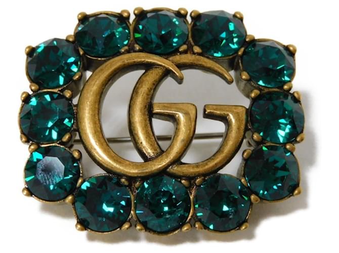 累積売上総額第１位【GUCCI★グッチ】GG MARMONT FRINGE BROOCH 累積売上総額第1位【GUCCI☆グッチ】ミニバッグ (GUCCI