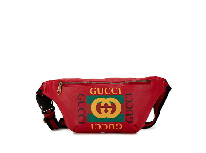 Fashion gucci 530412