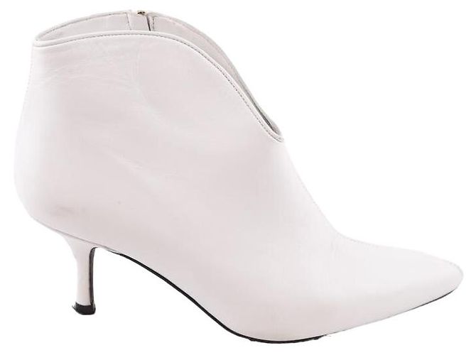 Anine Bing Leather boots