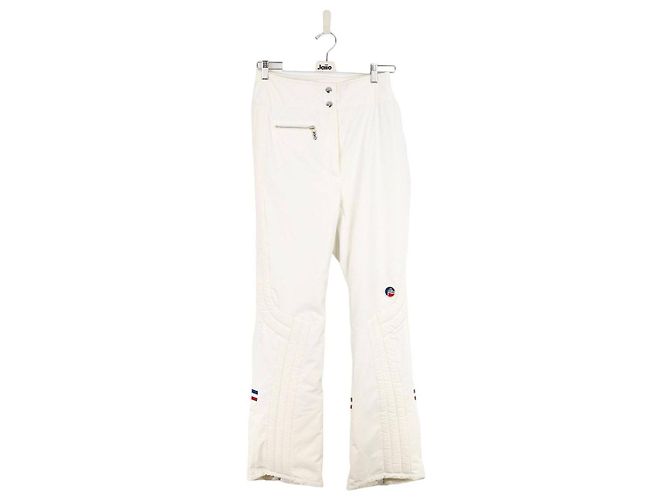 Fusalp Pantaloni da sci