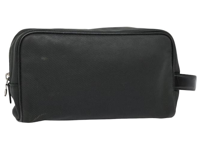 LOUIS VUITTON Taiga Parana Clutch Bag Epicea M30752 LV Auth bs17512 Leather  ref.1634257