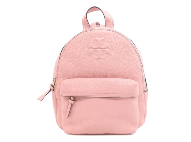 Backpacks tory burch best sale