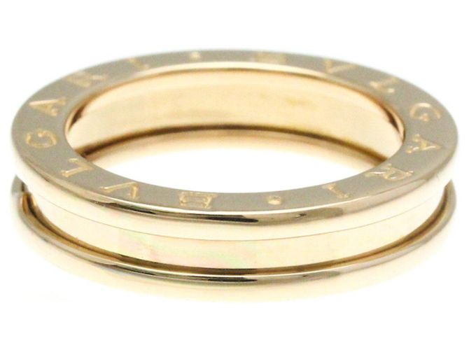 Bulgari B.Zero1