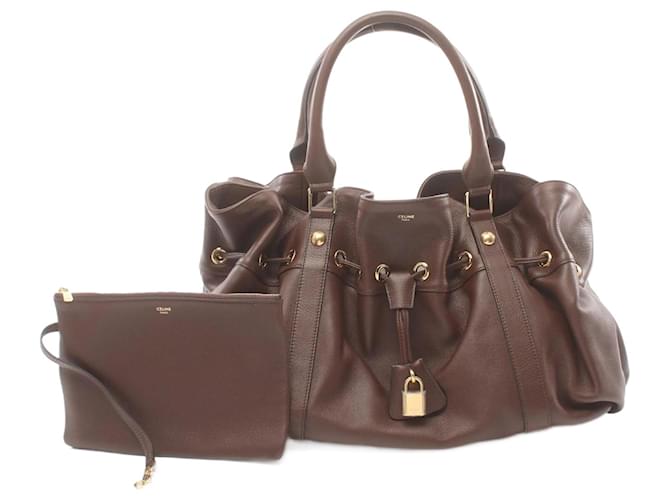 Price of celine bag discount