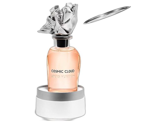Louis Vuitton Profumo LV Cosmic Cloud 