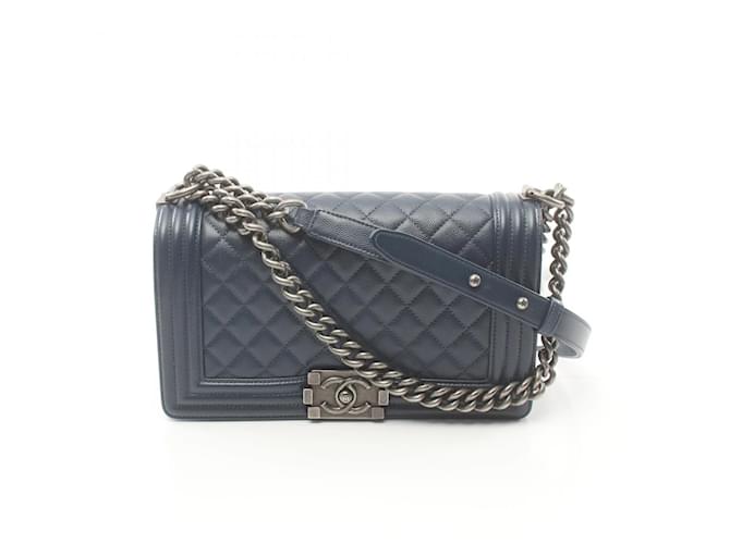 chanel-le-boy-edicion-limitada