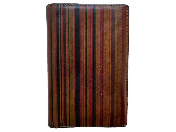 Paul Smith Wallets Small accessories Multiple colors