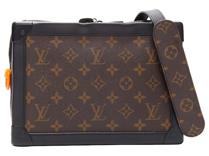 Louis vuitton 2019 handbags online