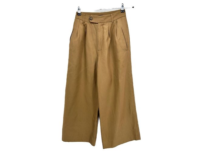 Hose Marc by Marc Jacobs T.US 0 Polyester