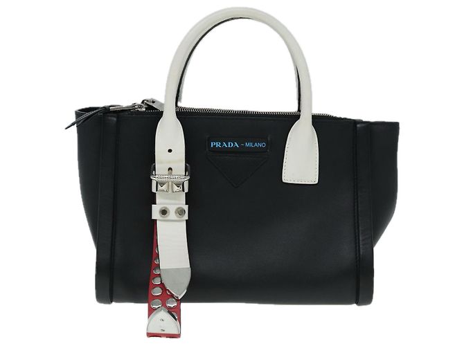 Concept Concetto Prada