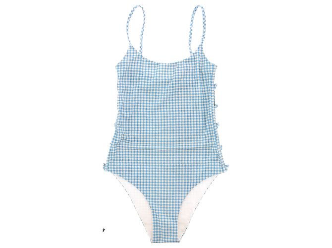 Marciano MARCIA Bademode T.FR 36 Polyester