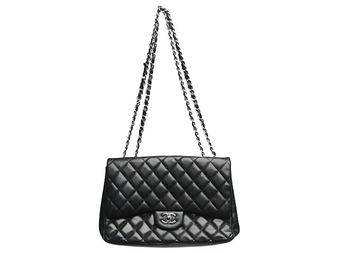楽天市場】≪新品≫シャネル CHANEL スモール フラップ