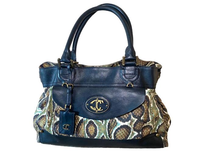 Just Cavalli Sacs à main