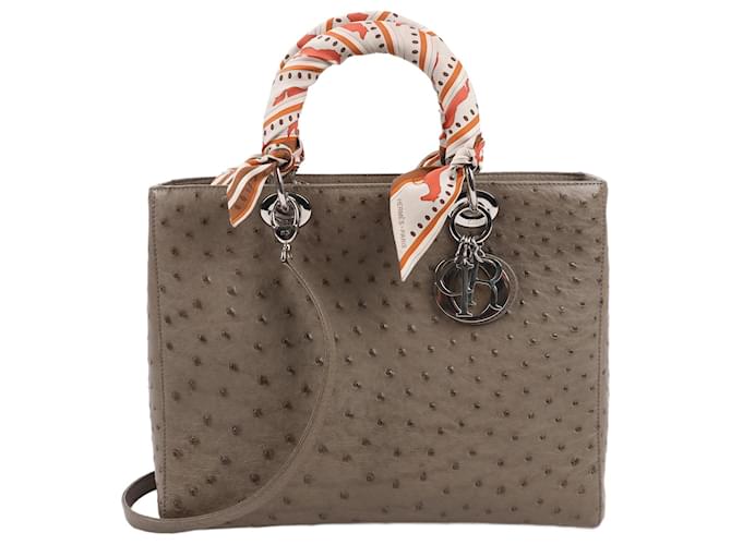 Dior bag horse hotsell