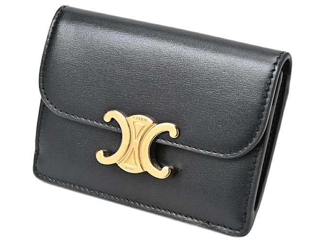 celine triomphe bag celine wallet 2019