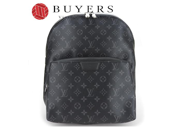 Autre Marque Louis Vuitton Apollo Monogram Backpack M43186 ref.1671754 Joli Closet