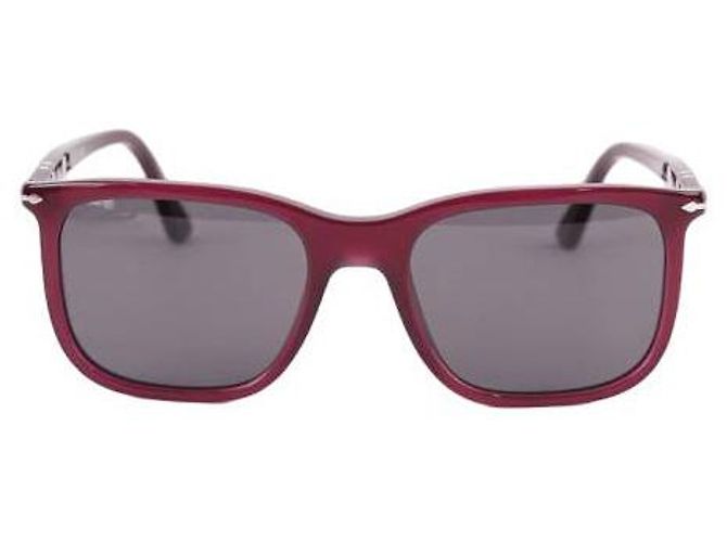 Persol Óculos de sol roxos