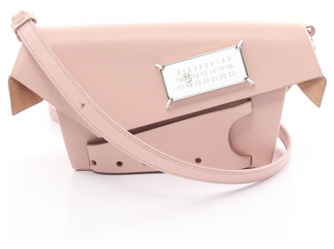 Maison margiela shoulder bag online