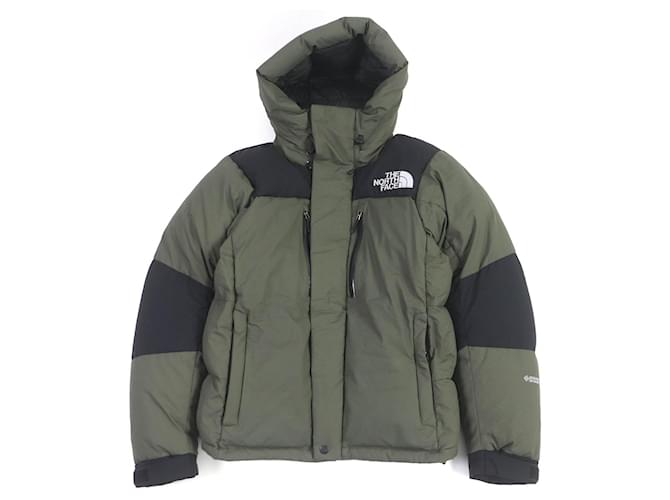 Autre Marque The North Face Baltro Light Jacket Nylon Down  ref.1682657