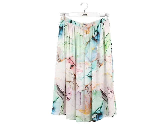 Heimstone Green skirt