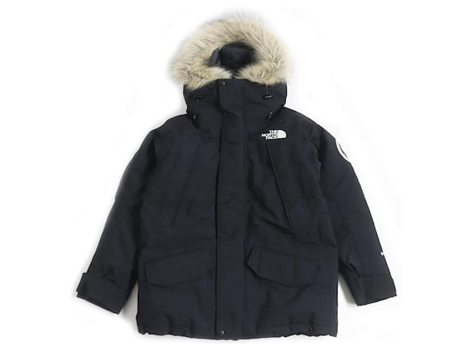 Autre Marque Antarctica Parka GORE-TEX Jacke von The North Face 