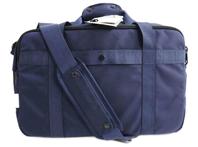 Dsptch briefcase online