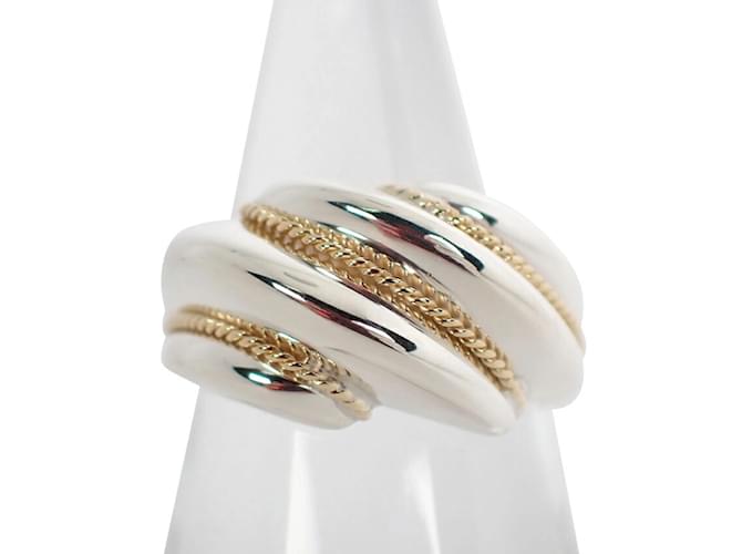 Tiffany & Co. リング 925 750 11号 Tiffany & Co. リング 925 750 11号（Tiffany & Co Tiffany 925