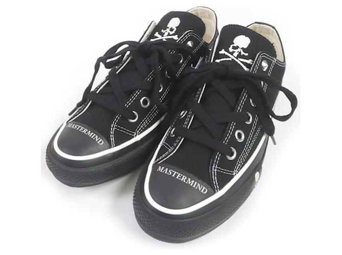【お気に入り】 CONVERSE Marque Autre ADDICT Taylor Chuck JAPAN mastermind スポーツトイ・アクショントイ
