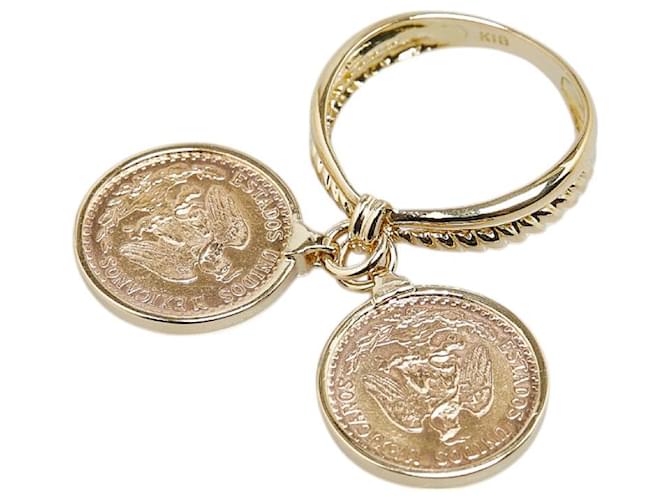 Peso ring discount