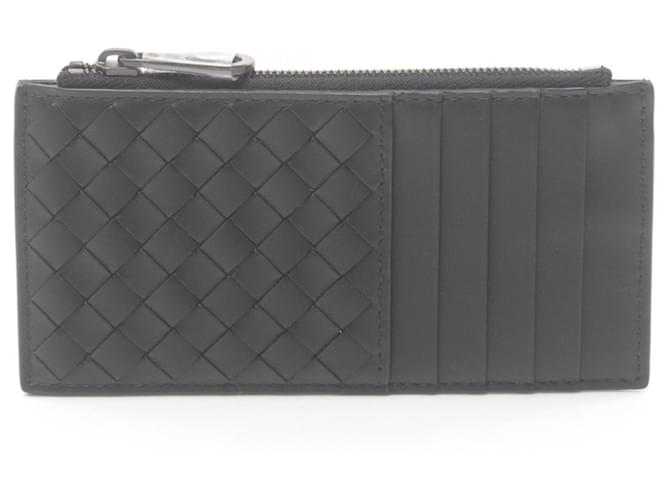 Coin purse bottega veneta sale