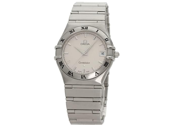 OMEGA 1512.30 Constellation Watch  ref.1709278