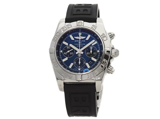 Breitling Chronomat 44 Men's Wristwatch  ref.1709588