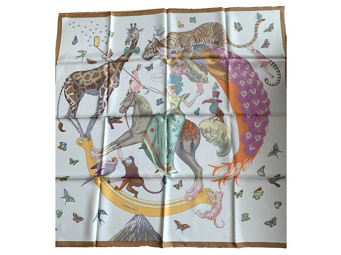história da hermès Multicor