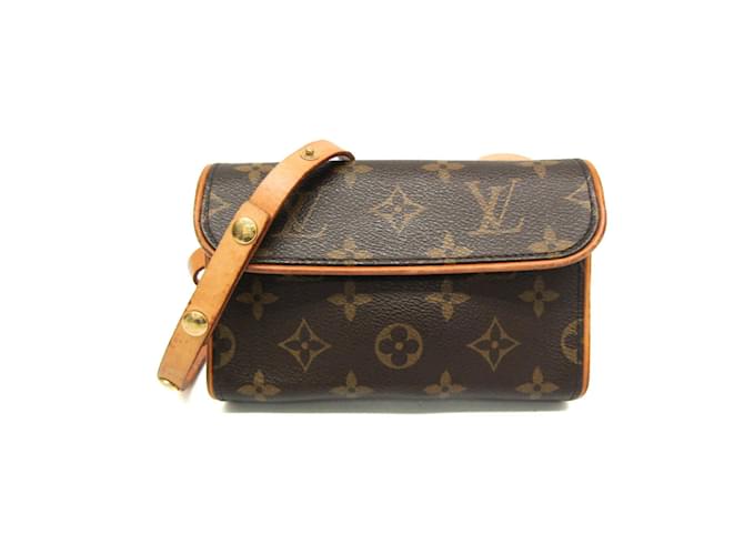 Lv florentine pochette best sale