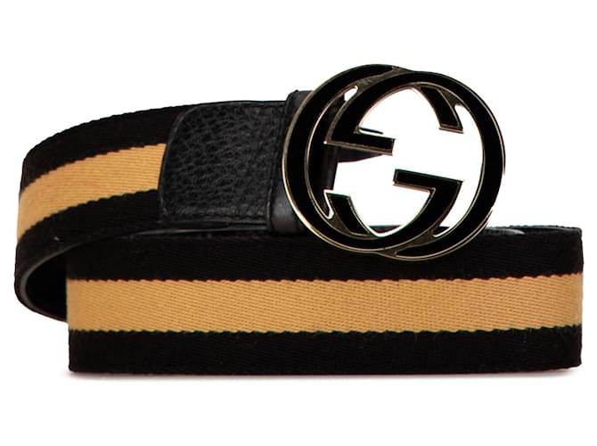 Amazon belts gucci online