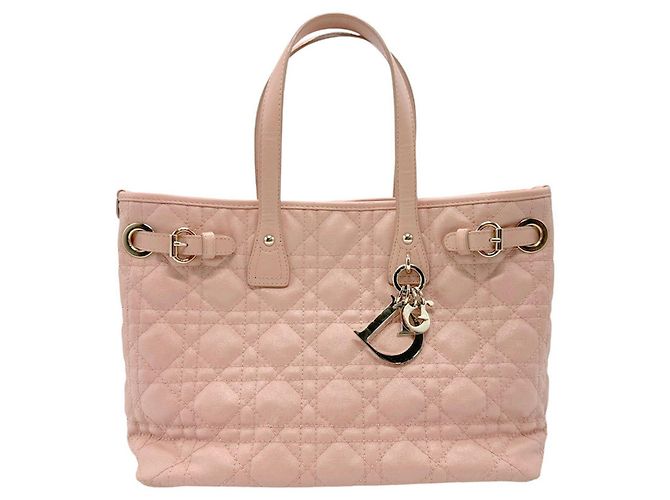 Dior Panarea