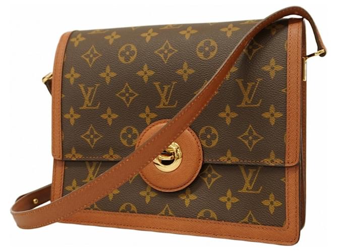 Lv raspail sale