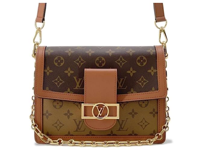 Louis vuitton dauphine price sale