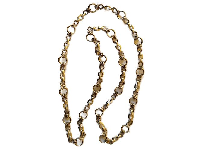 Hermès Audierne Silver hardware Argento