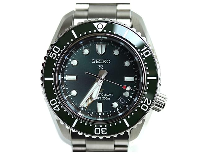 Snr029j1 price best sale