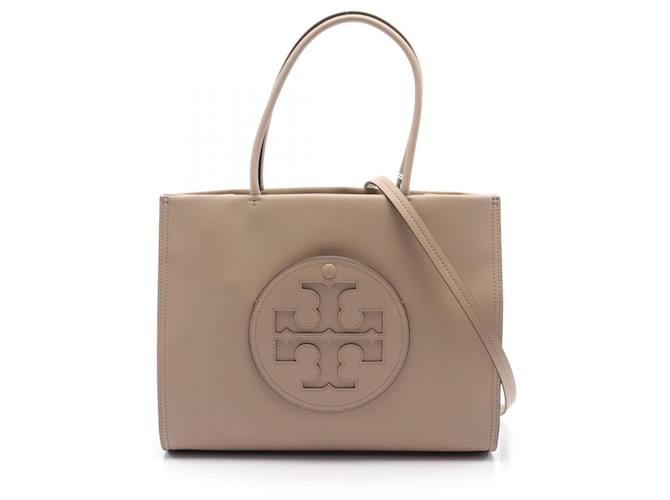 Tory store Burch tote