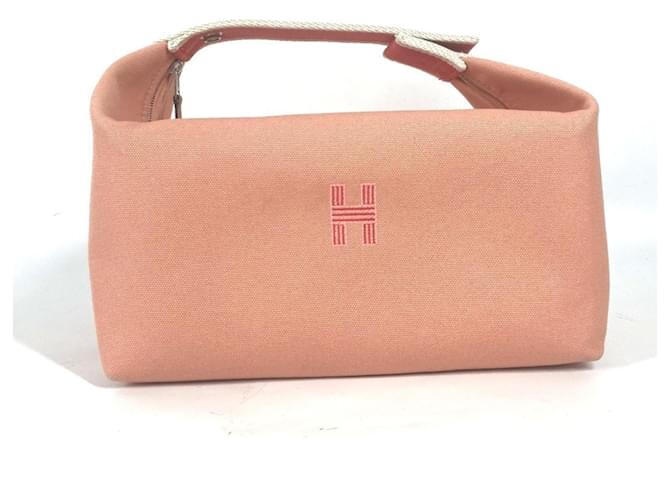 Hermes trousse bag sale