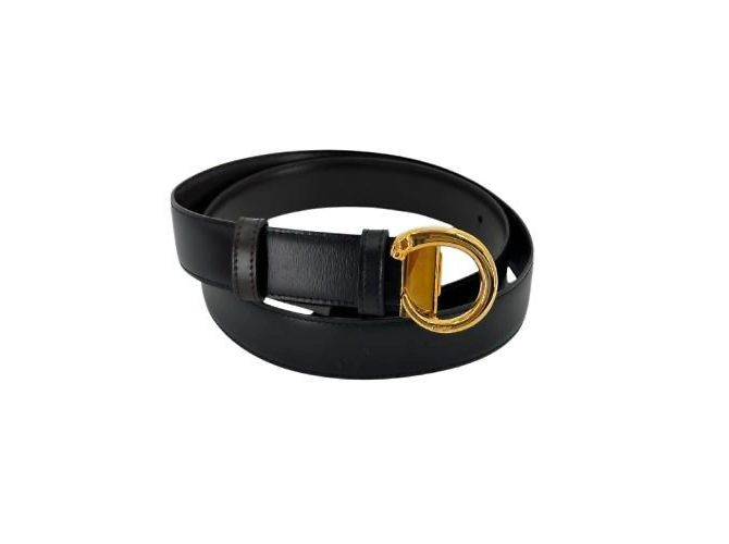 Cartier Panthère Gürtel