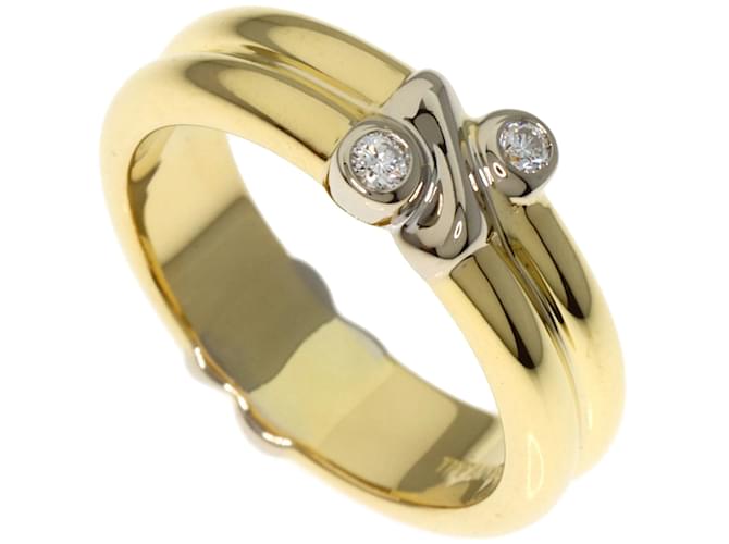 Tiffany signature engagement ring hotsell