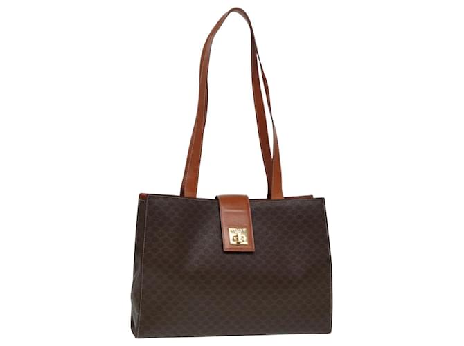 Celine vintage tote bag on sale