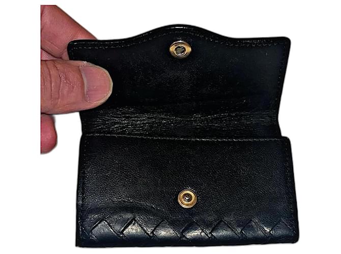 Authentic Gucci Rare Frida Giannini Pinstriped Silk Blend Runway Blazer Blue Purple Wool  ref.1724916