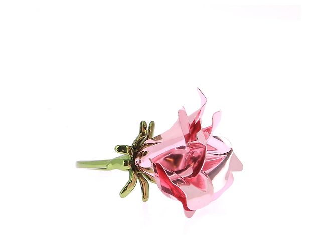 Bimba & Lola BIMBA Y LOLA Pulseiras T. Metal