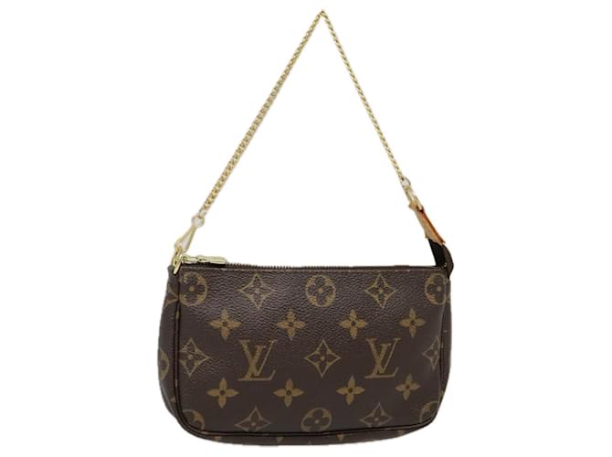 Mini pochette louis vuitton bag sale