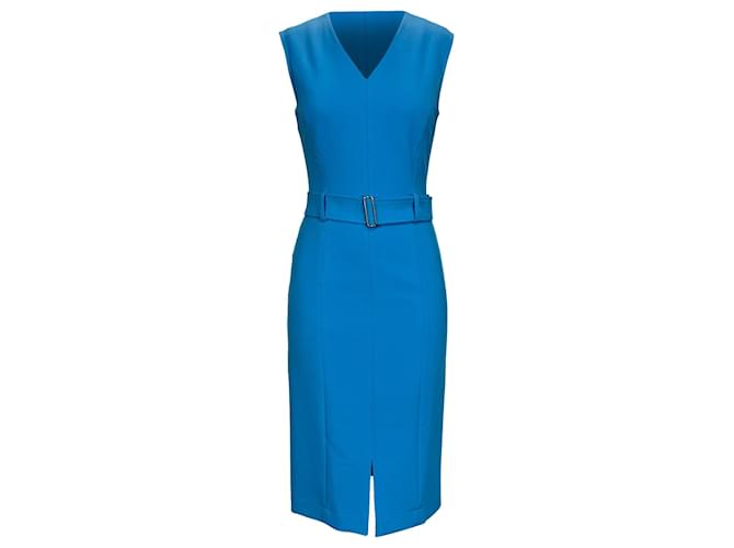 Hugo boss vestidos fiesta usados best sale