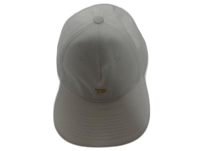 Tom Ford Cap